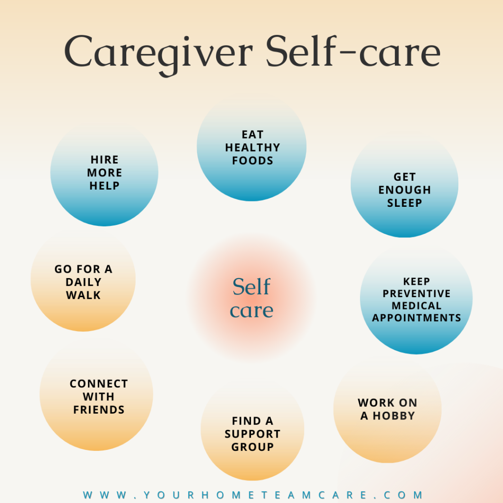 Caregiver-self-care-tips-1024x1024