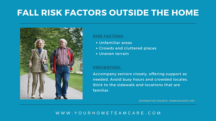 FALL-RISKS-OUTSIDE-THE-HOME900x