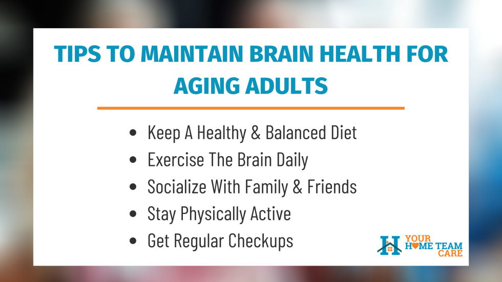 tips-for-maintaining-brain-health-for-aging-adults-1-980x551