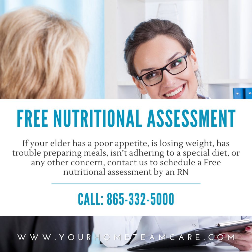 Get-a-free-nutritional-assessment-your-home-team-care 70x