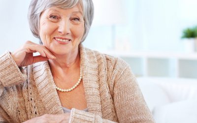 Healthy Aging Tips For Seniors 65 and Over