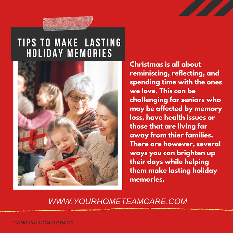 Tips-to-make-holiday-memorie70x