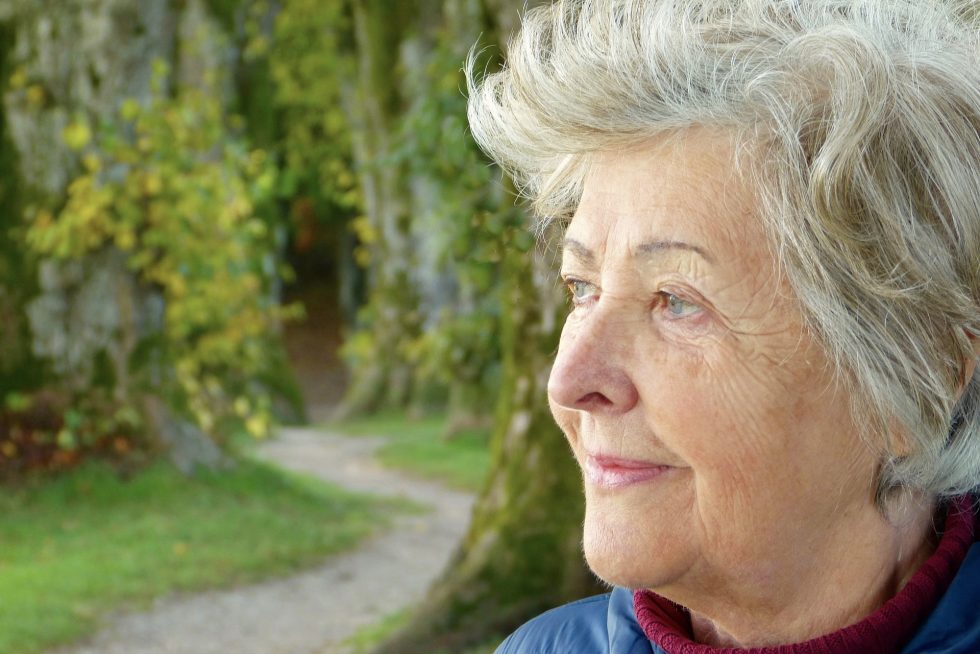 Senior Care Services To Consider For Your Aging Parents