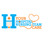 Your Nursing Care Logo150x150