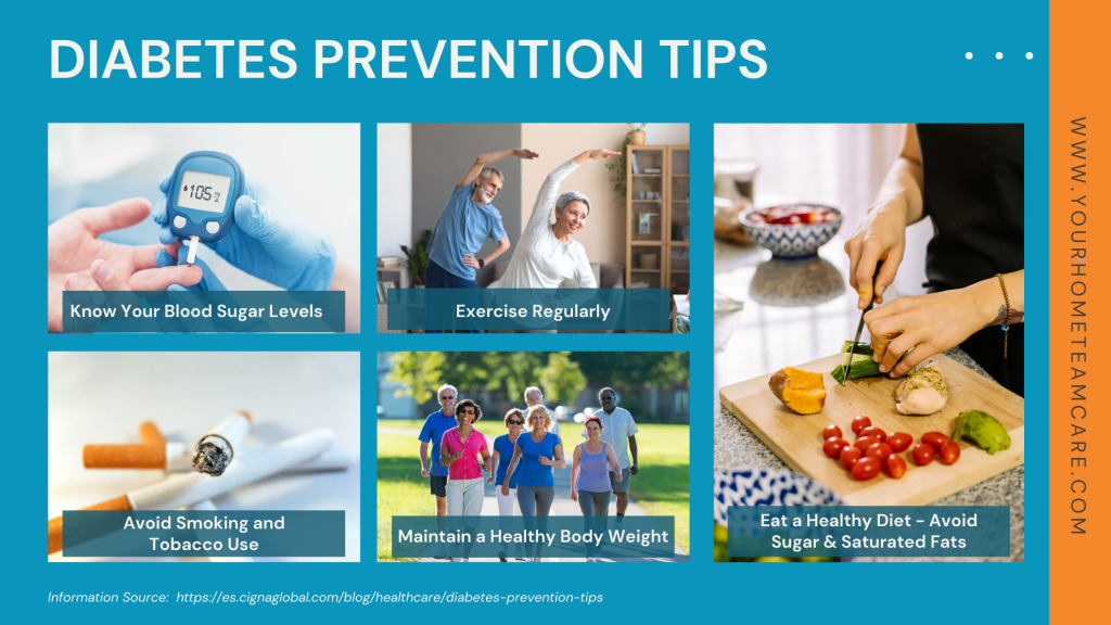 diabetes-prevention-tips-your-home-team-care-senior-care