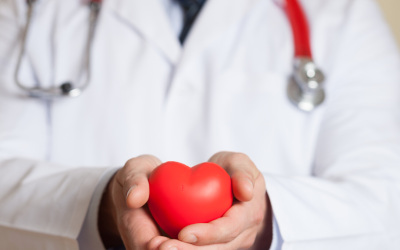 Prevent Heart Disease With These Helpful Tips