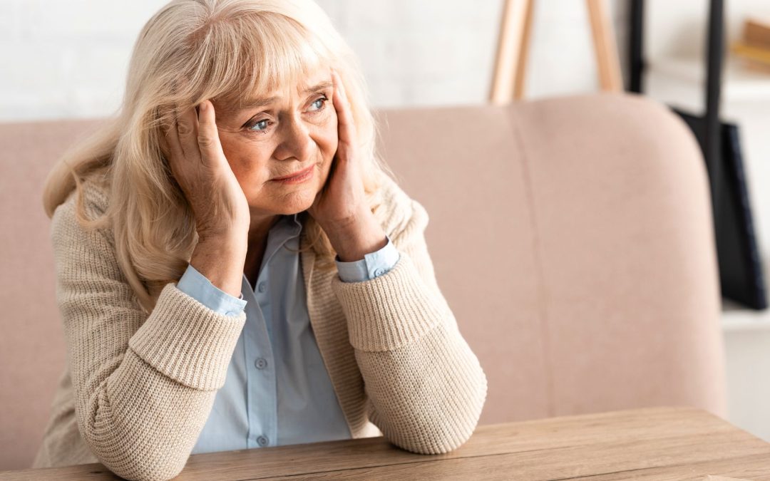 Common Myths About Dementia Care