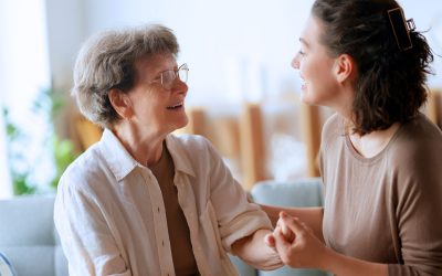Honoring Family Caregivers: Practical Guidance and Support